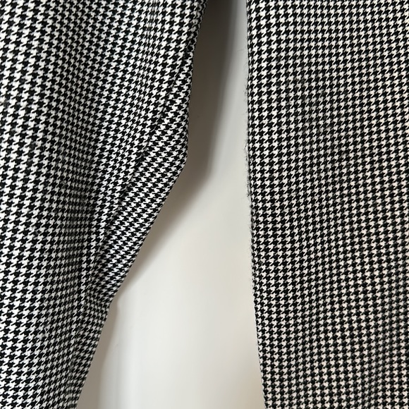 CALVIN KLEIN PANTS size 10 - Picture 5 of 6